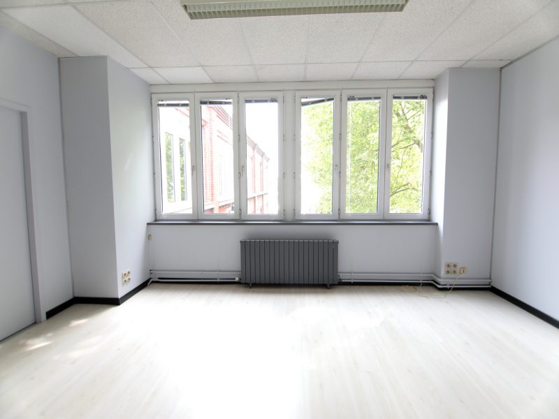 location bureau lumineux lille