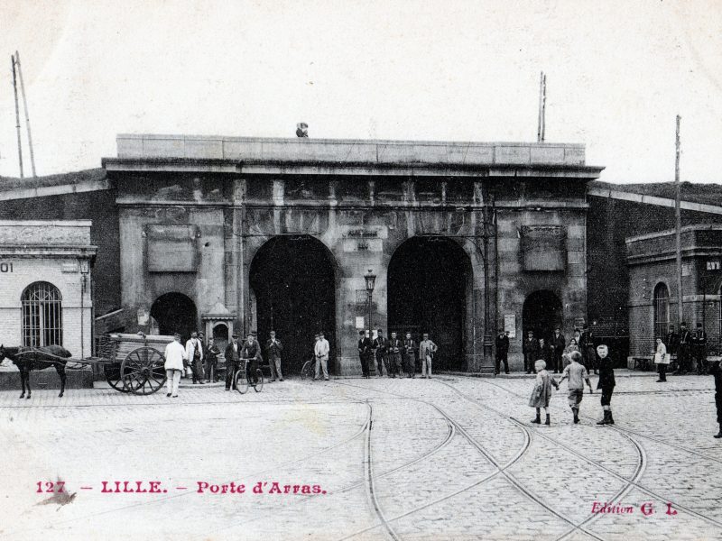 bureau à louer lille pas cher