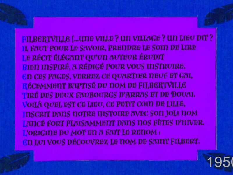 location bureaux lille filbertville